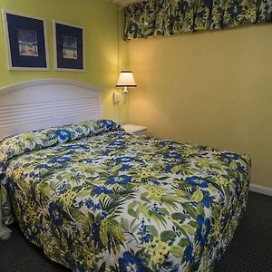 Apartment mit 3 Schlafzimmern